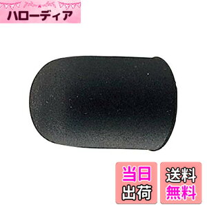 �y���������z�V���N�} �|�[�g�c�}�~ �� �� G-1 �F�F�u���b�N�A�T�C�Y�F������:18��/H:26mm