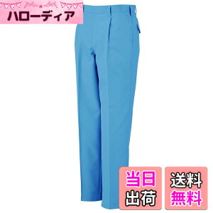�y���������zCO-COS �R�[�R�X �����^�b�N�X���b�N�X �F�F�u���[�A�T�C�Y�F73