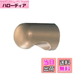 �y���������z�V���N�} �L���m���c�}�~ ���r�X20�a �A���o�[�h�� KZ-3B