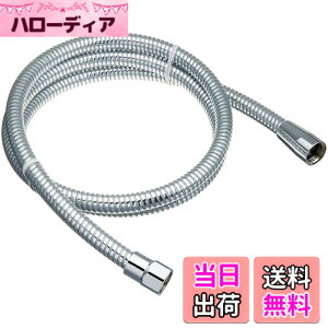 �y���������zKVK �j���[�n�C���^���z�[�X1.8M ZKF2NH-180 �F�F�V���o�[�A�T�C�Y�F1.8 ���[�g��