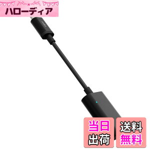 �y���������z���f�B�E�X radius AL-LCS USB�t���b�V�������� : iPhone iPad iPod�Ή� MFi Lightning �O���X�g���[�W �t���b�V���h���C�u AL-LCS �F�F�u���b�N�A�T�C�Y�F32GB