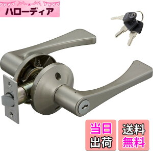 �y���������z�}�c�Z ���o�[�� �G�N�� ���p��փo���A�t���[���o�[�� ���t�Ԏd�؏� EL5060 �F�FN�V���o�[