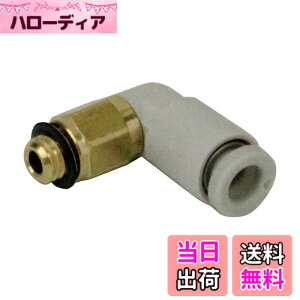 �y���������zSK11(�G�X�P�[11) �����^�b�`�ǌp�� �`���[�u�p �F�F03.�G���{�A�T�C�Y�F10.��4xM5