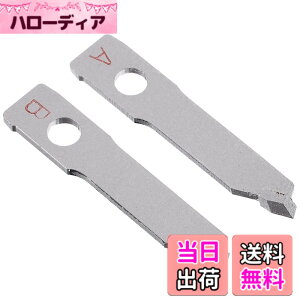 �y���������z�����H�� �t���[�z���\�[(R)�t���i �֐n�̂� FH-1KH �T�C�Y�F�n��:2.4mm