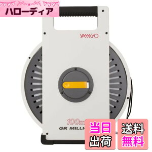 �y���������z���}������@ �W�[�A�[���~���I�� OTR100GR �T�C�Y�F����20 m