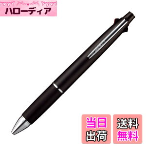 �y���������z�O�H���M ���@�\�y�� �W�F�b�g�X�g���[�� 4&1 0.38 �u���b�N �����₷�� MSXE510003824 �F�F�y���F�z�u���b�N