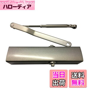 �y���������z�����[�r(Ryobi) �h�A�N���[�U�[ 22P �V���o�[ �F�F�V���o�[