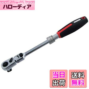 �y���������z�X�G�J�Q�c�[��(��) Pro-Auto 3/8DR.�L�k���t���b�N�X���b�N���`�F�b�g�~�j�^�C�v STR-F3C