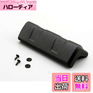 �y���������zGIVI(�W�r) �o�C�N�p ���A�{�b�N�X �I�v�V�����i �o�b�N���X�g �F�F�o�b�N���X�gE118�A�T�C�Y�FTRK33N/B�ETRK46N/B�Ή�