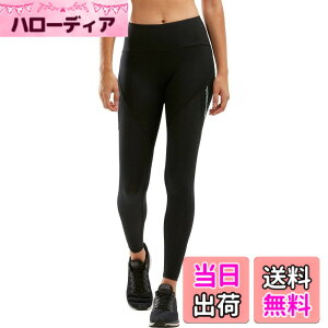 �y���������z[2XU] �c�[�^�C���Y���[ �~�b�h���C�Y�����_�b�V���R���v�^�C�c BLK/BRL XS �F�F�u���b�N�A�T�C�Y�FSS