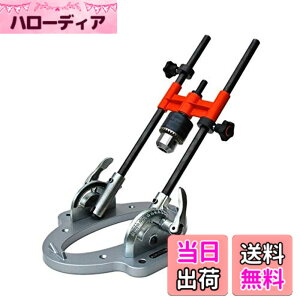 �y���������z�_��S�H �h�����K�C�hDX 13F 1 �_ K-802-4 �F�F�V���o�[
