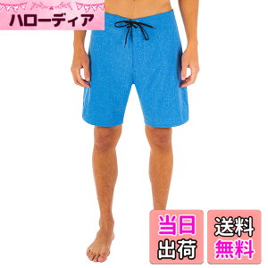 �y���������zHurley�i�n�[���[�j �����Y ���� PHANTOM OAO HEATHER BOARDSHORT 18 ���S �{�[�h�V���[�c �C���p���c �C�p�� �g�����N�X �T�[�t �T�[�t�B�� �{�f�B�{�[�h �v�[�� �C���� ��O�t�F�X cz5986 �F