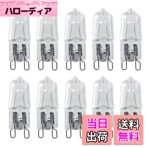 �y���������zG9 LED�d�� G9���� ���P�x 120V 40W�n���Q�������v���� �������Ή� �d���F �S�����Ɩ� 2000���� �F�Fdefult�A�T�C�Y�Fdefault
