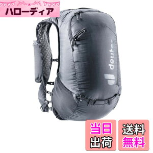 �y���������z[�h�C�^�[] BACKPACK �A�Z���_�[ 13 �u���b�N D3100122-7000 2022�N���f�� one size �F�F�u���b�N�A�T�C�Y�FFree Size
