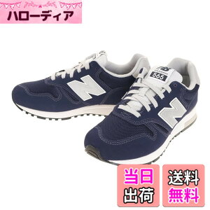 �y���������z[�j���[�o�����X] ML565 ���f�B�[�X�X�j�[�J�[ 410565 NTW �l�C�r�[/���b�h�y���f�B�[�X�z �F�F�l�C�r�[�A�T�C�Y�F27.5 cm