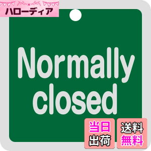 �y���������z�Ώ\�� �o���u�J�D Normally closed�i�΁j ��15�|150B 50x50mm ���ʕ\�� �A���~�� �F�F�O���[��
