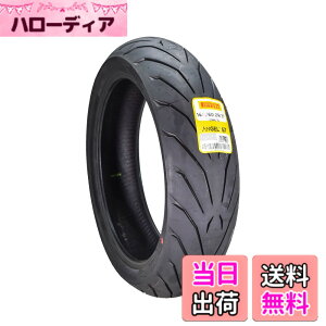 �y���������zPIRELLI(�s����) �T�C�Y�F���A: 160/60ZR17 69W