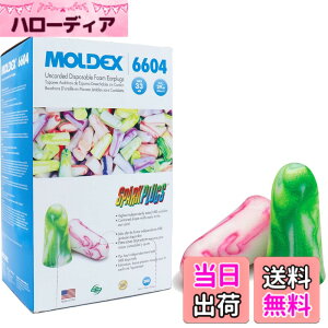 �y���������zMOLDEX(�����f�b�N�X) ���� ������ �Չ� �����p ���т� �����O�b�Y �F�F�X�p�[�N�v���O�A�T�C�Y�F��200�y�A