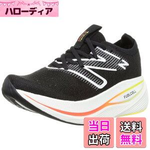 �y���������znew balance(�j���[�o�����X) �����Y FUEL CELL SuperComp Trainer MRCX WRCX �t���[�G���Z�� �X�[�p�[�R���v �g���[�i�[ ���� �J�[�{���v���[�g �����Y�����j���O�V���[�Y �F�FBM2(�u���b�N)�A