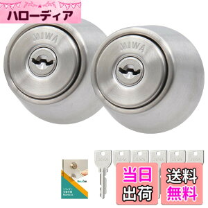 �y���������zMIWA(���a���b�N) LSP+LSP �V�����_�[�� �� �����p ���փh�A ������ �V���o�[(ST�F) 2����L�[ �����菇���t PESP TE-0 LE-0 QDC �F�F�V���o�[�A�T�C�Y�F����28-36mm