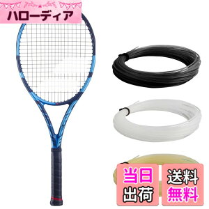 �y���������z�o�{�� BabolaT �e�j�X���P�b�g �s���A �h���C�u 98 PURE DRIVE 98 101474 �F�F�u���[�A�T�C�Y�F2