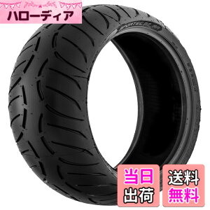 �y���������zMETZELER(���b�c���[) �T�C�Y�F�t�����g: 110/70ZR17 54W