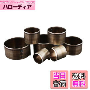 �y���������zMaT store ���U�[�N���t�g �H�� �������|���` �ی^ �v �N���t�g�p���` �H��Z�b�g 7�_�Z�b�g �F�F�u�����Y
