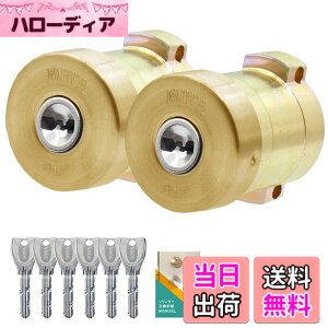 �y���������z���a���b�N(MIWA) PR �V�����_�[ �� PA/PG �f�B���v���L�[ �� ���� ��ւ� �L�[6�{ ����36-45mm �����菇���t �F�F�S�[���h�A�T�C�Y�F����37mm