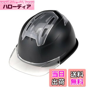 �y���������z�g�[���[�Z�t�e�B�[(TOYO SAFETY) ������w�����b�g Venti EM �F�F��/�N���A