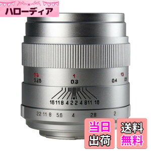�y���������z�y���{�������K�i�z������w��ZHONG YI OPTICS �P�œ_�����Y CREATOR 35mm F2.0 LIMITED �t���T�C�Y�Ή� M55 �F�F�V���o�[�A�T�C�Y�F35mm F2 (�L���m��EF�}�E���g)