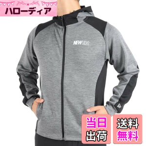 �y���������z�j���[�G���iNEW ERA�j PA �E�H�[���A�b�v�W���P�b�g 13870612 �F�F�`���R�[���O���[�A�T�C�Y�FS