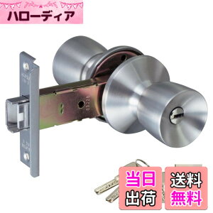 �y���������zALPHA(�A���t�@) �h�A�m�u ���� ���t�� ���b�N TA-E�p ����� ���փh�A �����菇���t �F�F�V���o�[�A�T�C�Y�F�ꎮ����