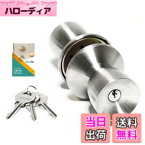 �y���������zALPHA(�A���t�@) �h�A�m�u ���� ���t�� ���b�N TA-E�p ����� ���փh�A �����菇���t �F�F�V���o�[�A�T�C�Y�F�h�A�m�u�̂�