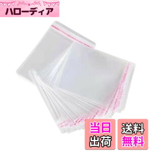 �y���������zMaT store OPP�� �e�[�v�t�� ���b�s���O � ���� ���� 30cm 40cm 100���Z�b�g �F�F�����A�T�C�Y�F��30cmx����40cm