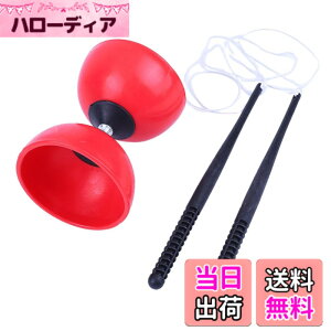 �y���������zMaT store �f�B�A�{�� �����S�} �W���O�����O �哹�| ���S�� �| ���[���[ �q�� �X�e�B�b�N�t��
