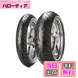 �y���������zMETZELER(���b�c���[) �T�C�Y�F�O��2�{�Z�b�g: �t�����g(120/70ZR17 58W M) & ���A(180/55ZR17 73W M)