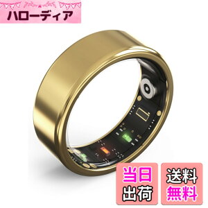 �y���������z�y���m��]���uMONOQLO�v�x�X�g�o�C��܁z �X�}�[�g�����O monomam ring ���m�}�� ���N�Ǘ� iPhone�Ή� �����L�^ �^���L�^ �F�F�S�[���h�A�T�C�Y�F12���i���� 52mm�j