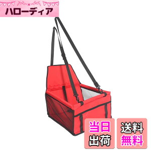 �y���������zYEZOND �� �� �V�[�g �y�b�g�p�h���C�u�{�b�N�X �㕔���� �y�b�g�p�h���C�u�V�[�g �h�� �����^�� �S�Ԏ�ėp�i �Œ�x���g�t�� �F�F�ԁA�T�C�Y�F40*32*22