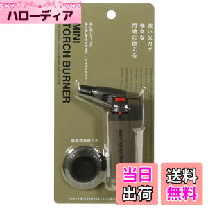 �y���������z�~�j�g�[�`�o�[�i�[ TK-SF10 �F�F�I���[�u�O���[���A�T�C�Y�F����114mmx��72mmx����30mm(��j