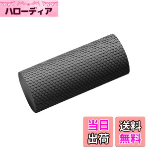 �y���������zMaT store �X�g���b�`�|�[�� �t�H�[�����[���[ �X�g���b�` ���K �g���[�j���O �w�� 30cm �F�F�u���b�N