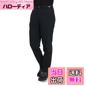 �y���������z[�R�����r�A] �E�B�����Y �^�C���g�D�[�g���C�� �I���j�q�[�g �p���c XR9829 ���f�B�[�X �F�F�u���b�N�A�T�C�Y�FM