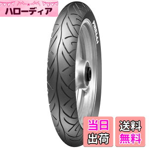 �y���������zPIRELLI(�s����) �T�C�Y�F�t�����g: 110/70-17 54H