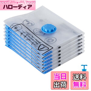 �y���������zCICINELL �z�c���k�� ���k�� �������キ�� �ߗވ��k�� �^����[ �|���@�s�v �n���h�|���v�t�� ������ �h���E�h�o�E�h�L�E�h�J�r �ߗށE�z�c���[ �ȃX�y�[�X ���z���E���s�E�ƒ�