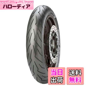 �y���������zPIRELLI(�s����) �T�C�Y�F���A: 160/60R14 65H