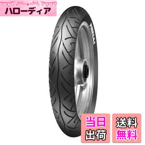 �y���������zPIRELLI(�s����) �T�C�Y�F���A: 140/70-17 66H