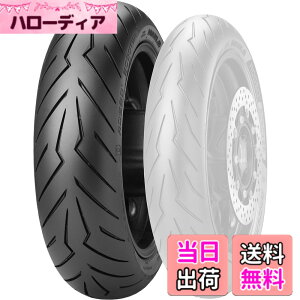 �y���������zPIRELLI(�s����) �T�C�Y�F���A: 150/70-13 64S