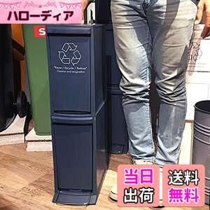 �y���������zAZUMAYA �_�X�g�{�b�N�X �F�F�l�C�r�[�A�T�C�Y�F2D