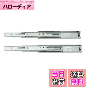 �y���������z�X�K�c�l�H��(LAMP) 3618-150 ���E1�g(2�{����) LAMP 3�i�����X���C�h���[�� ���t���^�C�v ��36mm ����150mm ���S�X���C�h ����N�����[�g���� �����o�� DIY �N���[��