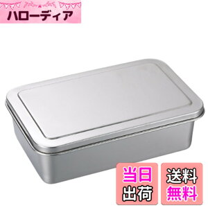 �y���������zMaT store �o�b�g ���� �W�t���o�b�g �X�e�����X �g���� �����` �Ɩ��p �V�Ղ� �����p �F�F�V���o�[�A�T�C�Y�F22.2cmx14.8cmx6.2cm
