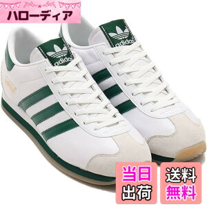 �y���������z[�A�f�B�_�X] �J���g���[�W���p�� COUNTRY JAPAN �t�b�g�E�F�A�z���C�g/�J���b�W�O���[��/�N���X�^���z���C�g IE4042 28.5cm �F�F�t�b�g�E�F�A�z���C�g/�J���b�W�O���[��/�N���X�^���z